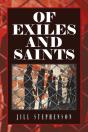 Of Exiles And Saints - Preview