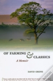 Capa do artigo Of Farming And Classics