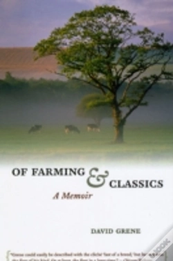 Capa do artigo Of Farming And Classics
