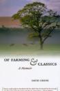 Of Farming And Classics - Preview
