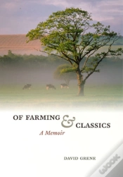 Capa do artigo Of Farming And Classics