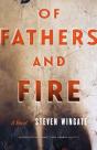 Of Fathers And Fire - Preview