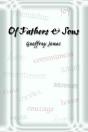 Of Fathers & Sons - Preview