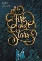Of Fire And Stars - Preview