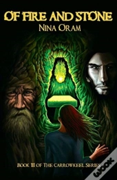 Of Fire And Stone