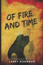 Of Fire And Time - Preview