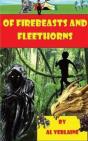 Of Firebeasts And Fleethorns - Preview