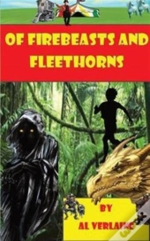 Of Firebeasts And Fleethorns