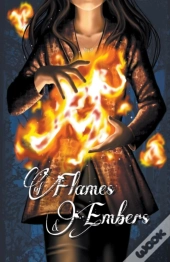 Of Flames & Embers