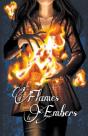 Of Flames & Embers - Preview