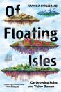 Of Floating Isles - Preview