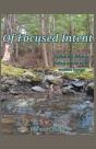 Of Focused Intent - Preview