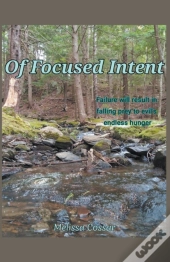 Of Focused Intent