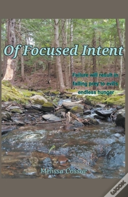 Capa do artigo Of Focused Intent