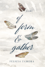 Of Form & Gather - Preview