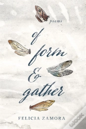Capa do artigo Of Form & Gather