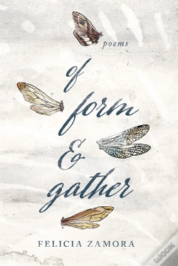 Capa do artigo Of Form & Gather