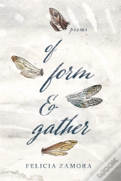 Of Form & Gather