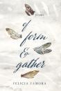 Of Form & Gather - Preview
