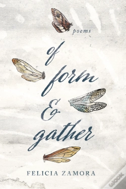 Capa do artigo Of Form & Gather