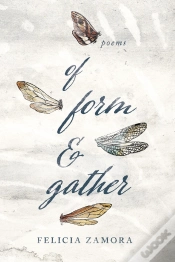 Capa do artigo Of Form & Gather