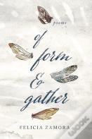 Of Form & Gather