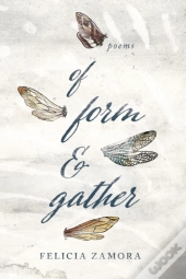 Of Form & Gather