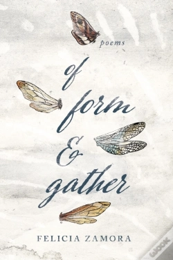 Capa do artigo Of Form & Gather