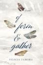 Of Form & Gather - Preview