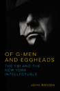 Of G-Men And Eggheads - Preview