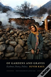 Of Gardens And Graves