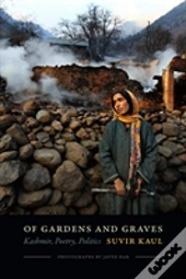 Of Gardens And Graves