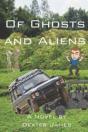 Of Ghosts And Aliens - Preview