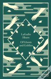 Capa do artigo Of Ghosts And Goblins