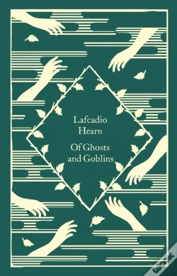 Capa do artigo Of Ghosts And Goblins