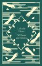 Of Ghosts And Goblins - Preview