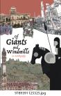 Of Giants And Windmills - Preview