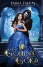 Of Goblins And Gold - Preview