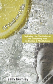 Of God And Gin