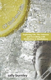 Capa do artigo Of God And Gin
