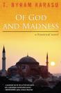 Of God And Madness - Preview