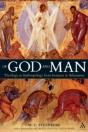 Of God And Man - Preview