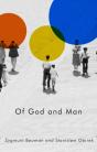 Of God And Man - Preview