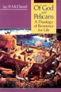 Of God And Pelicans - Preview