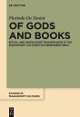 Of Gods And Books - Preview