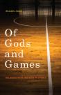 Of Gods And Games - Preview