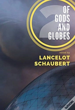 Capa do artigo Of Gods And Globes Ii