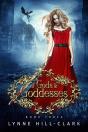 Of Gods And Goddesses - Preview