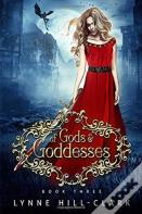 Of Gods And Goddesses
