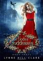 Of Gods And Goddesses - Preview